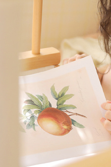 图1
